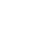 Garage Door Repair in Houma
