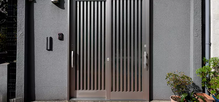 Why Choose Us for Your Security Needs in Houma, LA?